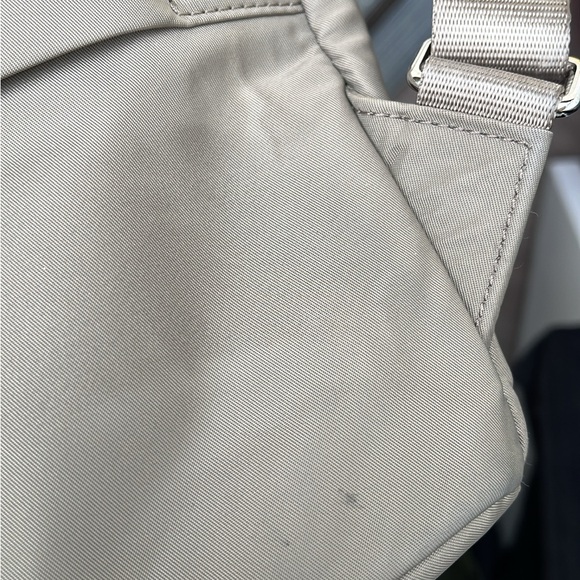 Tumi Backpack - Picture 13 of 13